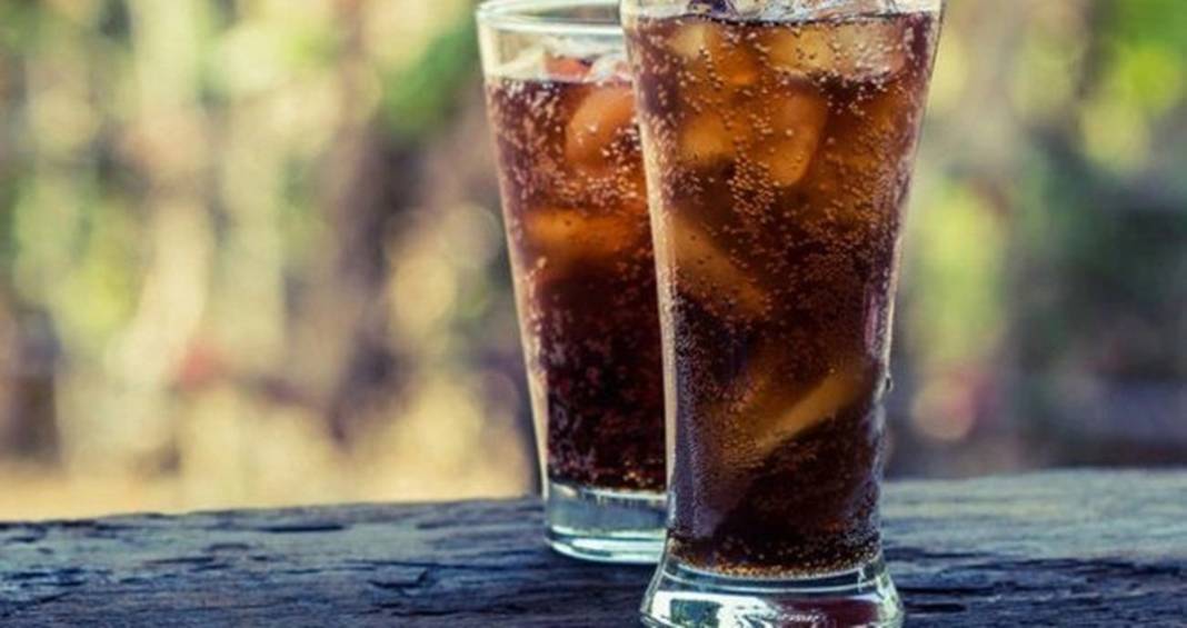 Kolanın neden eski tadı yok? Sosyal medya bunu konuşuyor: Herkes şikayetçi! İşte yanıtı 14